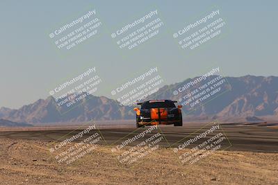 media/Oct-12-2024-Lucky Dog Racing (Sat) [[592b3fc642]]/Stint 4 Last Half Hour/20-Turn 10 Inside/